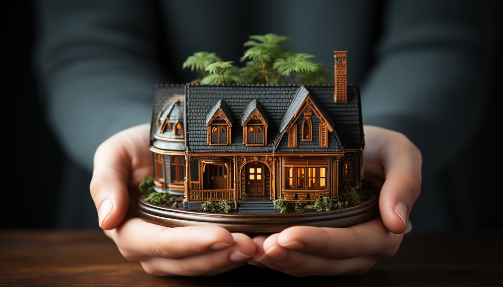 Assurance habitation : qu’est ce que c’est ?