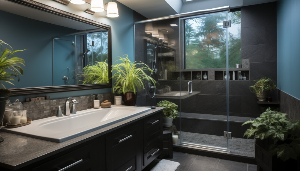 Astuces pour rénover sa salle de bain