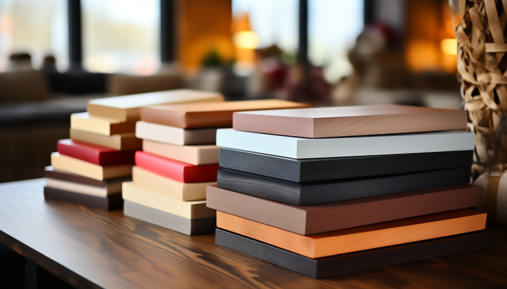 Comment choisir son matelas en mousse parmi tous les modèles disponibles ?