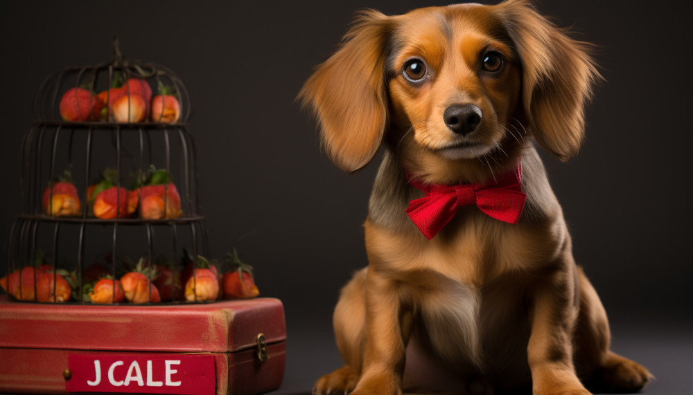 Comment entretenir un chien ?
