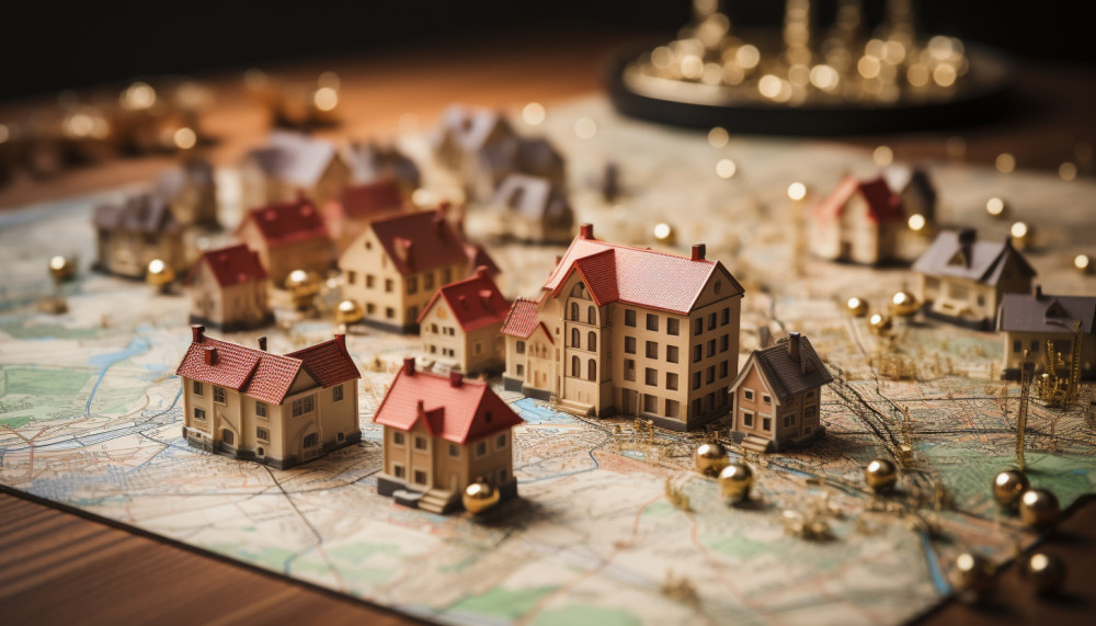 Comment reconnaître aisément les agences immobilières étrangères fiables ?