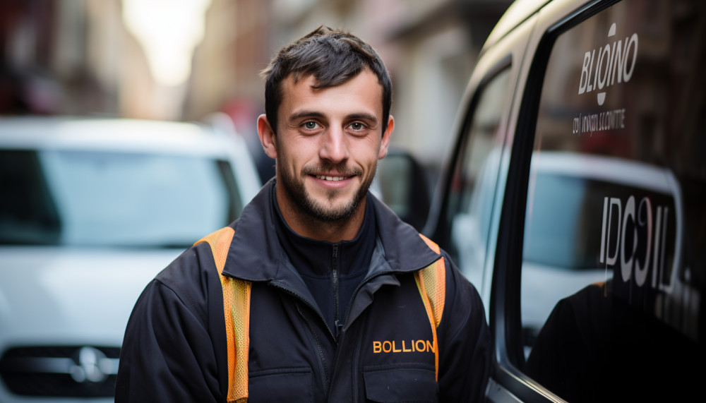 Comment trouver un plombier fiable à Lyon