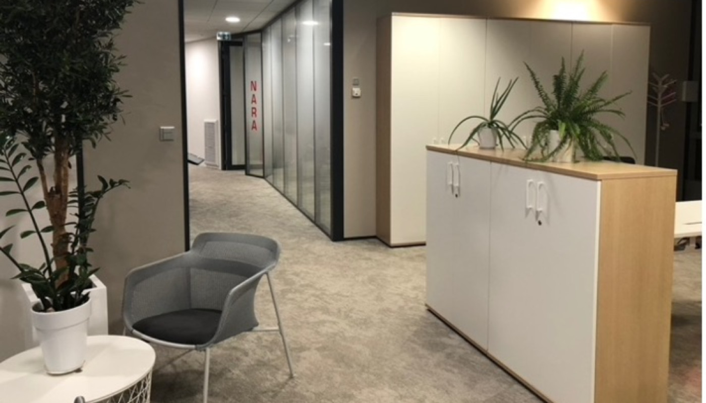 Jam Innovation, décorateur d'intérieur réputé à Orgeval et sa périphérie !