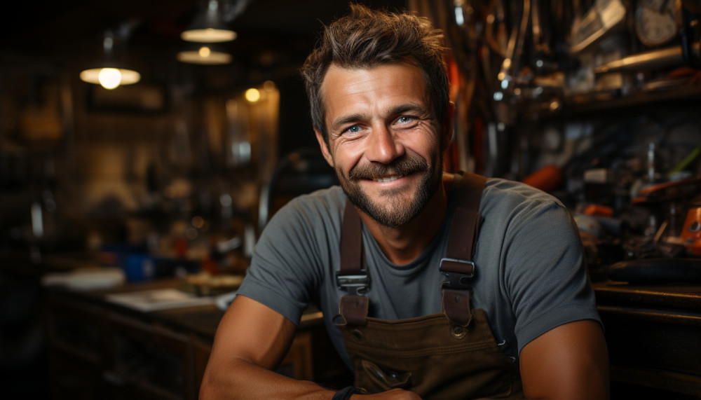 En quoi consistent les prestations d’un plombier professionnel ?