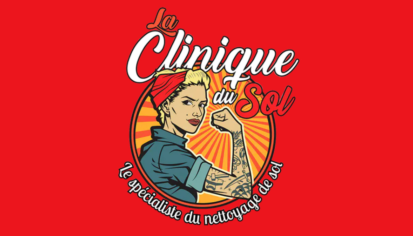 La Clinique du Sol, une entreprise de rénovation normande qui redonne vie à vos parquets