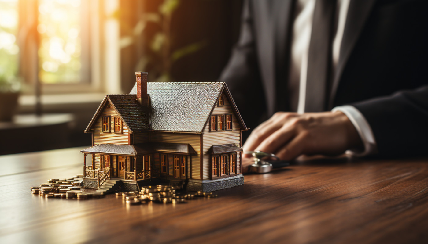Location en loi Pinel : quels sont ses avantages ?