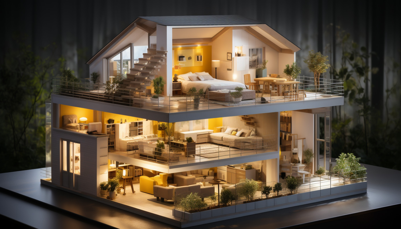 Nos conseils pour améliorer les performances énergétiques de votre habitation avec la défiscalisation ?