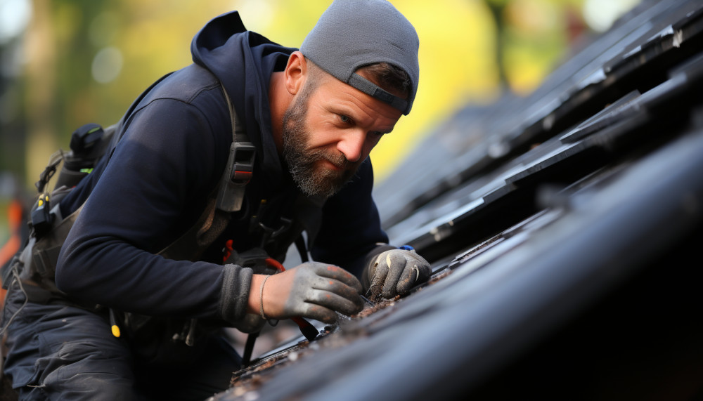 Où trouver le meilleur prestataire pour vos travaux d'isolation thermique par l’extérieur ?