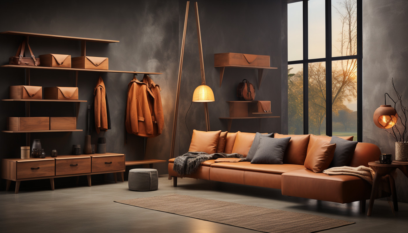 Porte-manteau : comment faire le choix ?