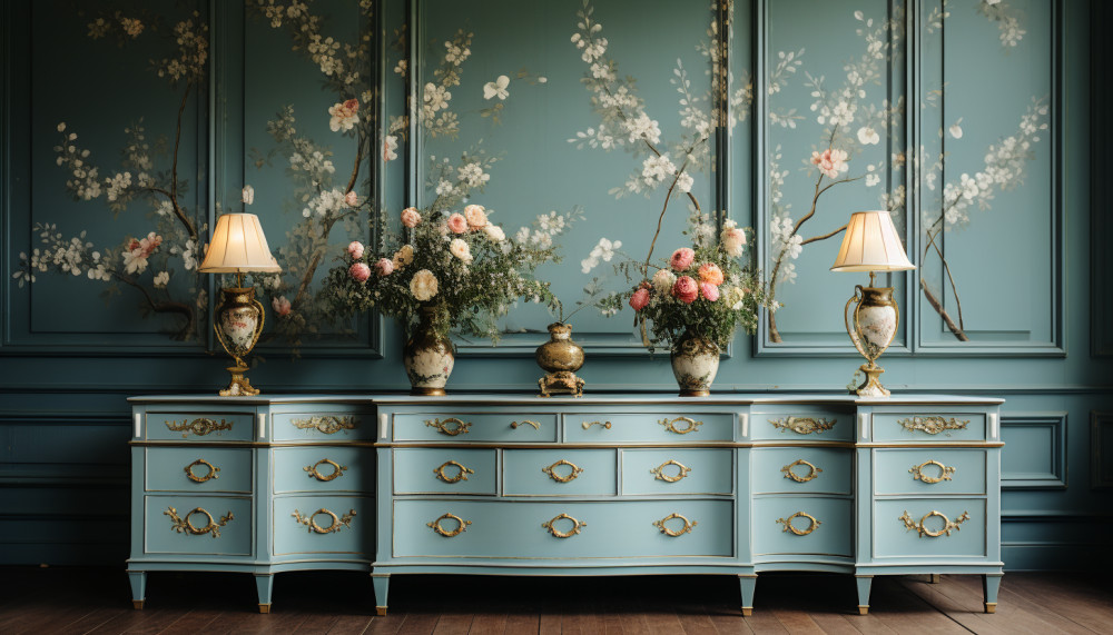 Pourquoi choisir un tableau décoratif pour son intérieur ?
