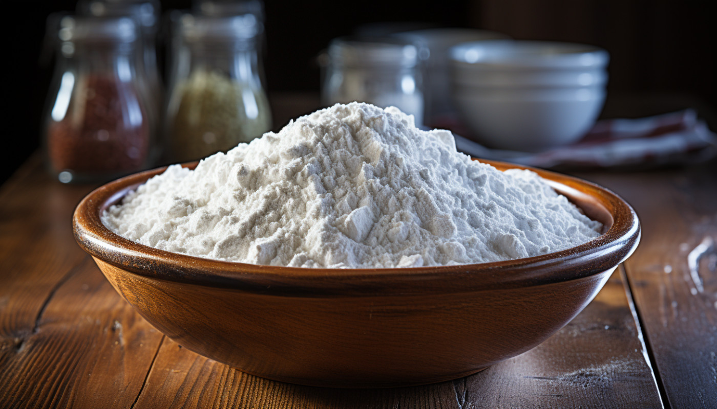 Quelles sont les utilisations du bicarbonate ?