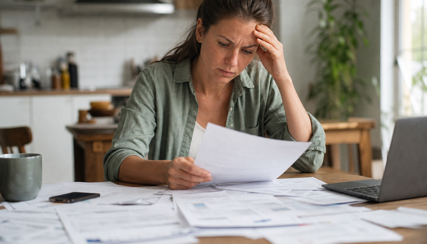Quelles subventions locales ignorent encore la majorité des particuliers ?