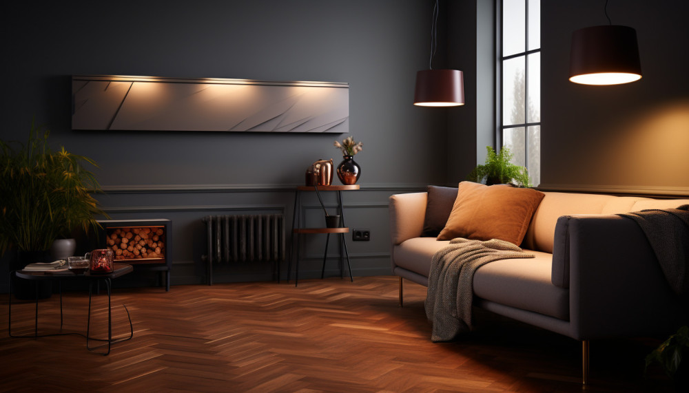 Quels sont les avantages d’un radiateur électrique ?